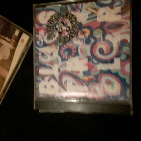 Cds - Picture 6 of 8